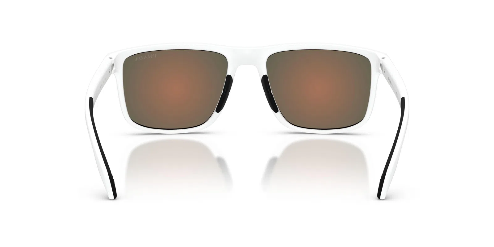 Prada Linea Rossa C01S Sunglasses - view 18